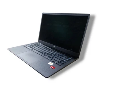 HP 14-em0xxx AMD Athlon Silver 7120U 4GB DDR4 256GB NVMe, W/ Power Adapter   Lap - Image 1 of 4