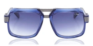 Gafas de sol unisex Cazal 669 002 56 - Imagen 1 de 3