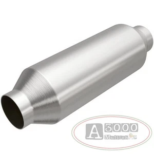 Catalytic Converter - Lotus Esprit - 1995 2.2 - Picture 1 of 1