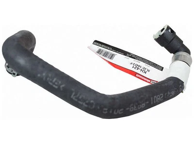 Manguera de calefacción Motorcraft 96226XJRN 4,6 L V8 para Ford F150 Heritage 2004 Foto 1 de 2