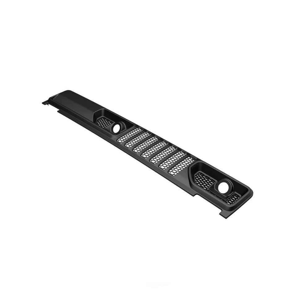 Cowl Grille Panel Mopar 68307260AC