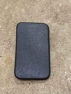 13-20 INFINITI JX35 QX60 OEM ESCOTILLA TRASERA DERECHA PORTÓN TRASERO LUZ ACCESO CUBIERTA MOLDURA Foto 1 de 3