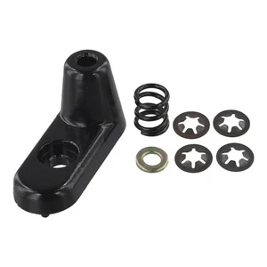 Car Interior Repair Direct Replacement High Versatility Single Piece Set - Picture 1 of 12