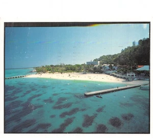 JAMAICA MONTEGO BAY - Picture 1 of 2