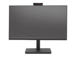 Acer Vero B277 DE 27 Class Webcam Full HD LED Monitor - 16:9 - Black - Picture 1 of 1