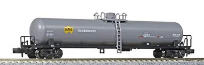 KATO 8072-1 Freight Car TAKI 25000 NRS Corporation N Scale - Image 1 of 2