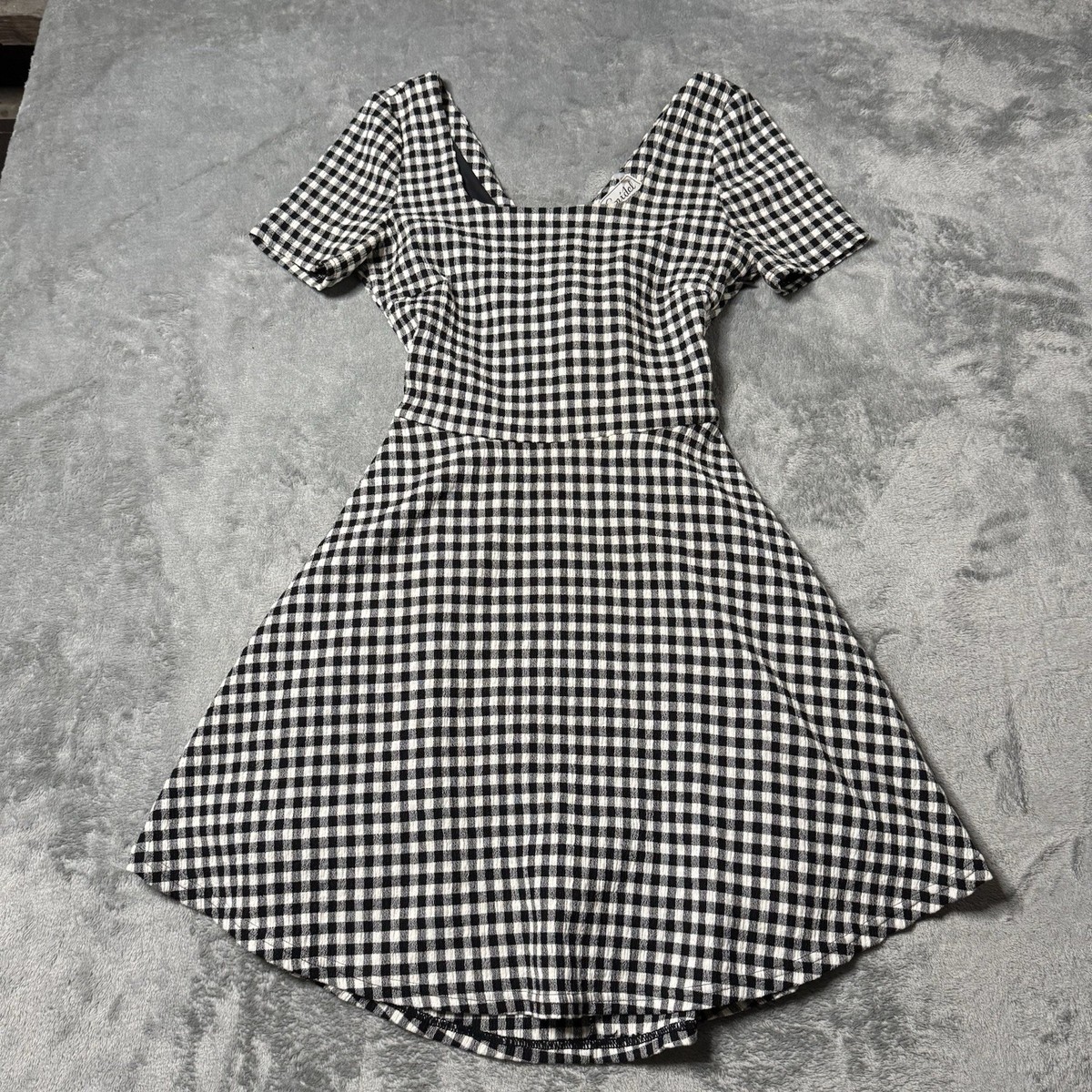 snidel Dresses for Women for sale | eBay