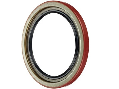 For 1998-2000 GMC W4500 Forward Wheel Seal Front 92237KTHN 1999 Wheel Seal - Imagem 1 de 2