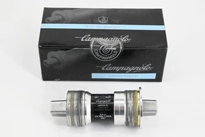 Soporte inferior Campagnolo Record 8,9,10 velocidades 1,37x24 102 mm BSA - Imagen 1 de 1
