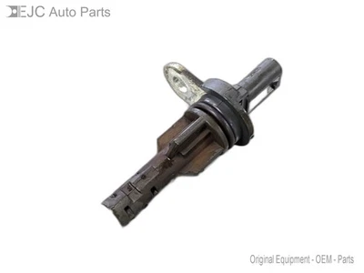 Sensor de posición del árbol de levas para 09-12 Jeep Grand Cherokee 5.7 05149230AA Hemi Foto 1 de 4