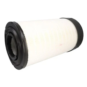 ✅X770687 AIR FILTER DONALDSON OFF NEU DE STOCK - Bild 1 von 2