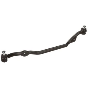 TA5272 Delphi Drag Link Front for Chevy Olds Chevrolet Camaro Pontiac Firebird - Picture 1 of 3