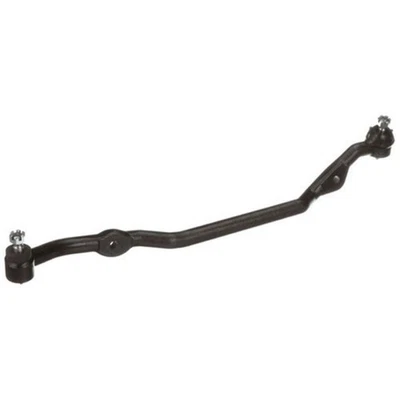 TA5272 Delphi Drag Link Front for Chevy Olds Chevrolet Camaro Pontiac Firebird - Image 1 of 3