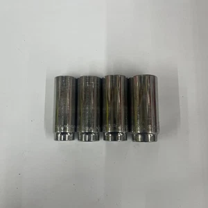 Matco  3/8” drive 3/4 13/16 7/8 15/16 BD242 BD262 BD282 BD302  Deep Socket BIN F - Picture 1 of 15