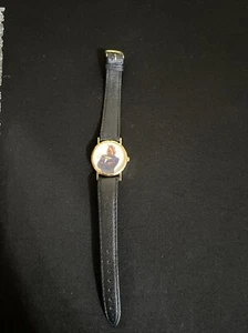 Orologio Vintage Cammello Quarzo Unisex - Foto 1 di 3