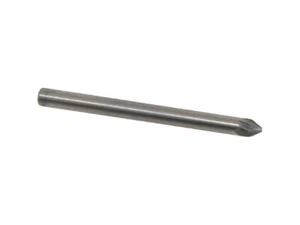 MA Ford 78062504 5/8 6-FLute, Chatterless Carbide Countersink 100-Degree - Picture 1 of 1