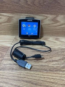 MAGELLAN MAESTRO 3200 GPS NAVIGATION UNIT DEVICE WORKS - Picture 1 of 7