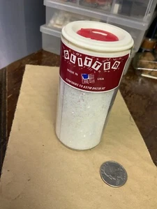 Crafts Glitter  - Picture 1 of 5