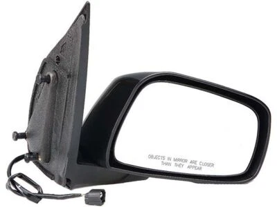 Espejo retrovisor derecho Dorman 68637WMFB 2006 2010 2008 para Nissan Pathfinder 2005-2012 Foto 1 de 2