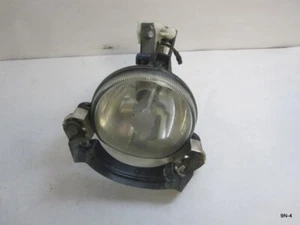 Genuine OEM Jaguar 1N1 236 028-00 Front Right Fog Driving Light - Picture 1 of 5