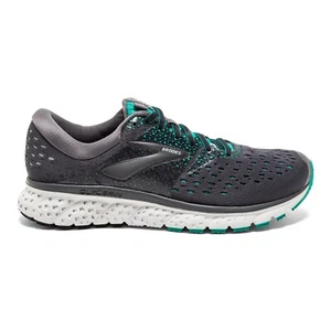 SALE | Brooks Glycerin 16 Womens Running Shoes (B Standard) (081) - Picture 1 of 6