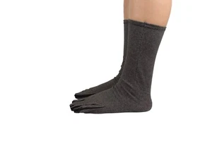 Arthritis Socken helfen, die Durchblutung zu verbessern und reduziert Schwellungen Schmerzlinderung - Bild 1 von 4