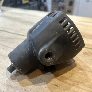 Makita 8406 Diamantbohrmaschine Getriebe Gehäusedeckel 159151-7 159152-5 421454-2 - Bild 1 von 17