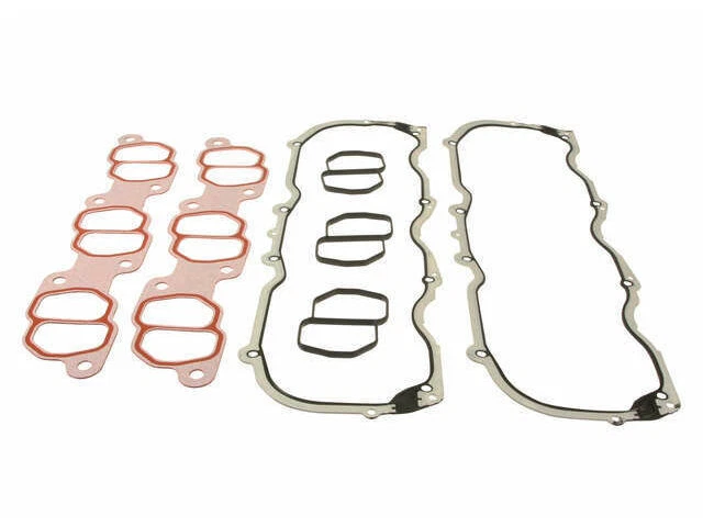 Juego de juntas de cubierta de válvula Mahle 14124PZHQ 1995 1998 1999 para Ford Ranger 1990-2000 Foto 1 de 2