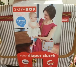 skip hop soho