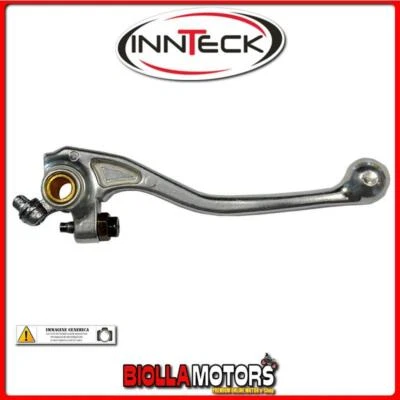 LP1010 BRAKE LEVER HONDA XR 250 R 1996-2004 250CC - Image 1 of 4