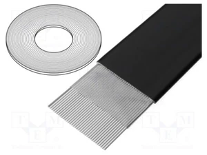 1 disc, Wire: ribbon 3517-100-09 /E2UK - Picture 1 of 1