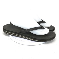 rainbow slippers sale