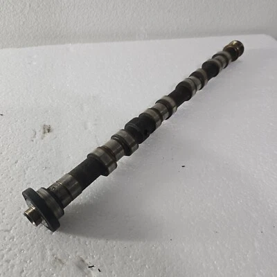 ✅01-10 Árbol de levas de escape Chrysler PT Cruiser 140 k millas OEM Foto 1 de 4