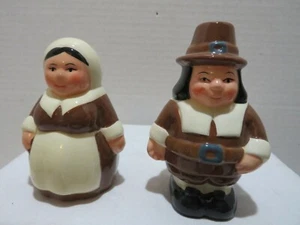 Vintage 2002 Pilger Salz & Pfefferstreuer Publix Supermärkte - Bild 1 von 6