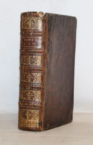 BRUMOY, Histoire de Tamerlan, empereur des Mogols, 1739 - Imagen 1 de 5
