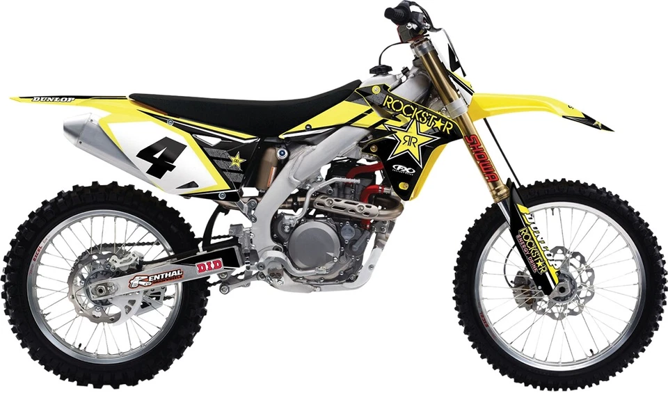 Factory Effex 19-07424 - Imagem 1 de 1