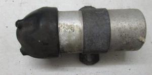 JAGUAR XJS 1988 5.3 LUCAS IGNITION COIL - Picture 1 of 4