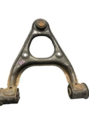 Brazo de control superior delantero Mazda Miata 90-05 MX-5 NA NB izquierdo o derecho OEM Foto 1 de 2