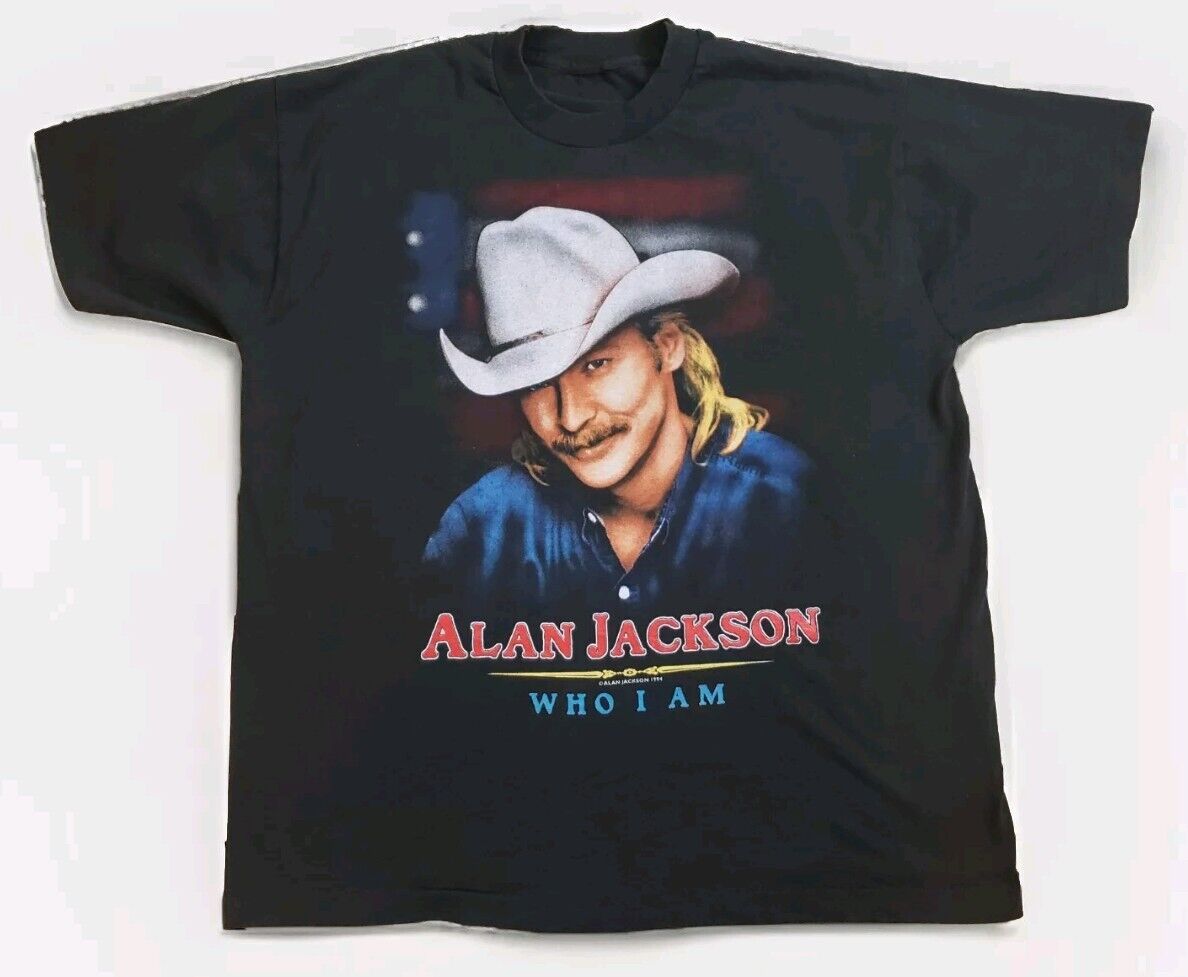 Jackson Black Original Vintage Clothing for Men for sale | eBay Jackson Black Original Vintage Clothing for Men for sale | eBay