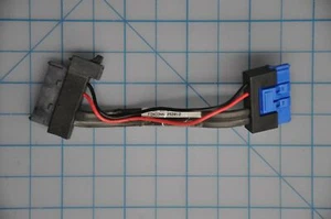 IBM Cable, DVD SATA signal and power 00AN065 - Picture 1 of 2