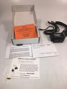 Napa 700-3221 Programming Interface Module W/Cables - Picture 1 of 7