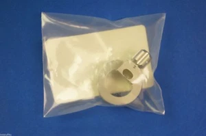 Karl Storz 28163GGL Easygo Insert OD 23mm Movable in Trocar F/28163GTG trocar - Picture 1 of 10