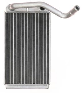 New HVAC Heater Core for 89-95 Toyota Pickup Aluminum - Picture 1 of 2