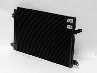 For 2012-2015 Volkswagen Beetle A/C Condenser 39137YM 2013 2014 - Image 1 of 2