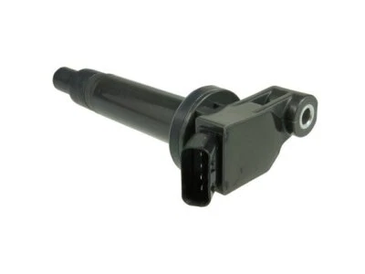 Pozos de bobina de encendido para Lexus RX300 1999-2003 86683DJCH 2000 2001 2002 3,0 L V6 Foto 1 de 2