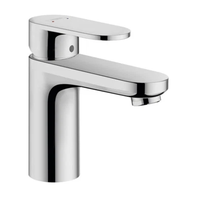 Hansgrohe Vernis Blend 70 Waschtischarmatur Wasserhahn Einhebelmischer 71558000