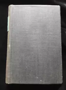 LE PEUPLE DES IMMORTELS C. VIRGIL GHEORGHIU LITTERATURE/ROUMANIE 850 - Bild 1 von 4