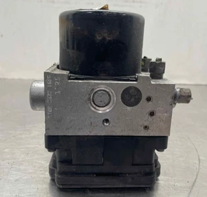 2006-2007 Dodge Charger/Chrysler 300/ Magnum ABS module ID 5159192AAssembly OEM - Picture 1 of 7