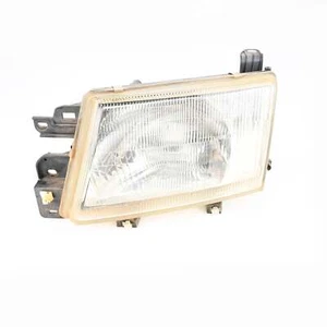 Left Headlight Suit 98-00 Subaru Forester GT SF1 - Picture 1 of 2