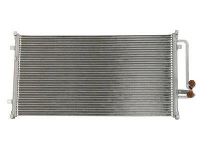 For 1996-2001 Oldsmobile Bravada A/C Condenser 38599DDYX 1999 1997 1998 2000 - Image 1 of 2